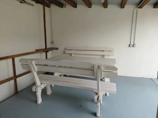 7-Zimmer-Haus kaufen in Neusiedl am See – 150 m², € 385.000 – Bild 6 von 18