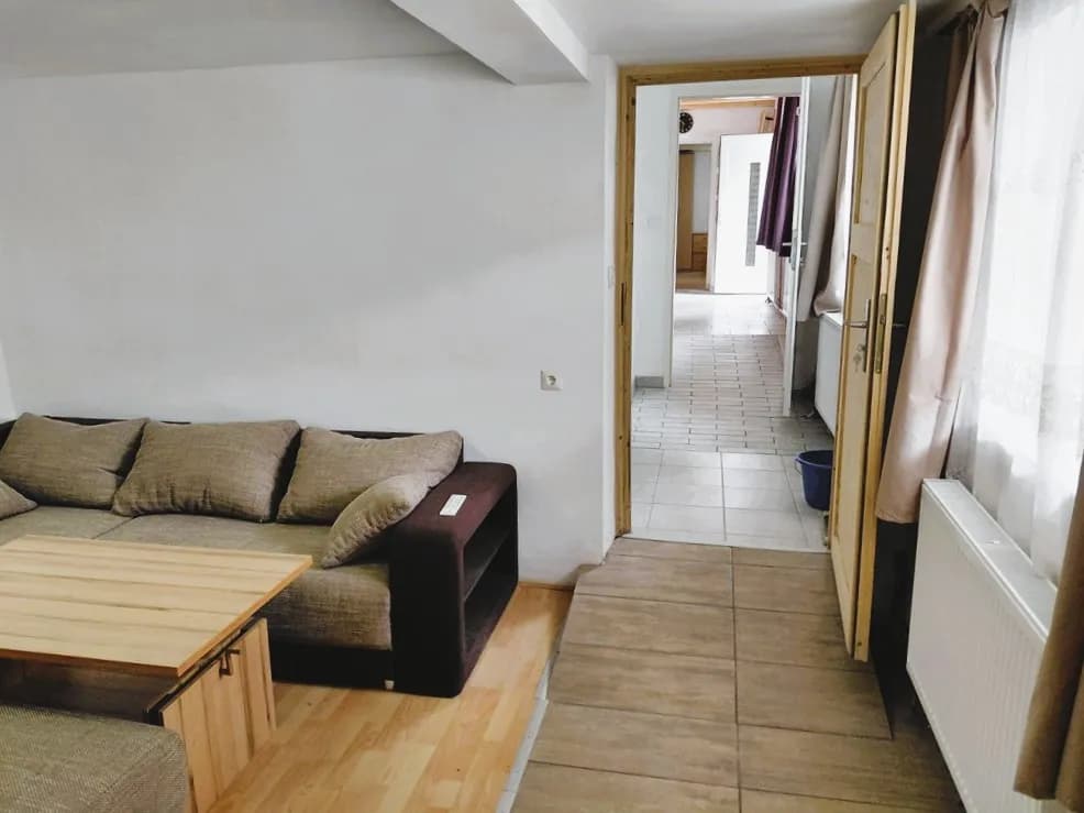 7-Zimmer-Haus kaufen in Neusiedl am See – 150 m², € 385.000 – Bild 7 von 18