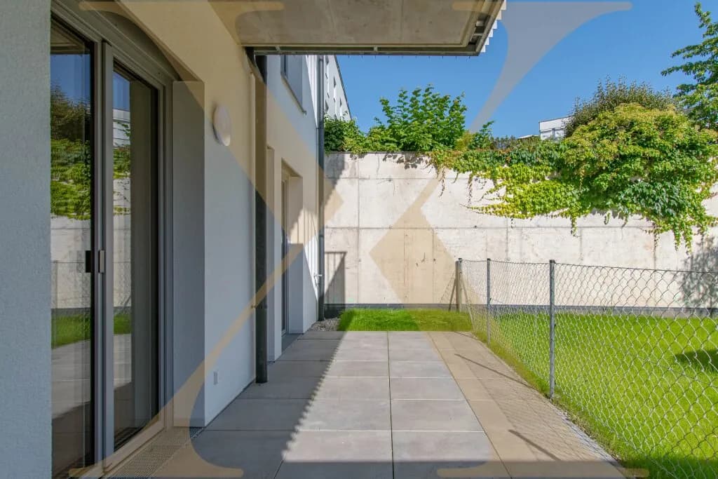 2-Zimmer-Wohnung kaufen in Linz – 51 m², € 339.000