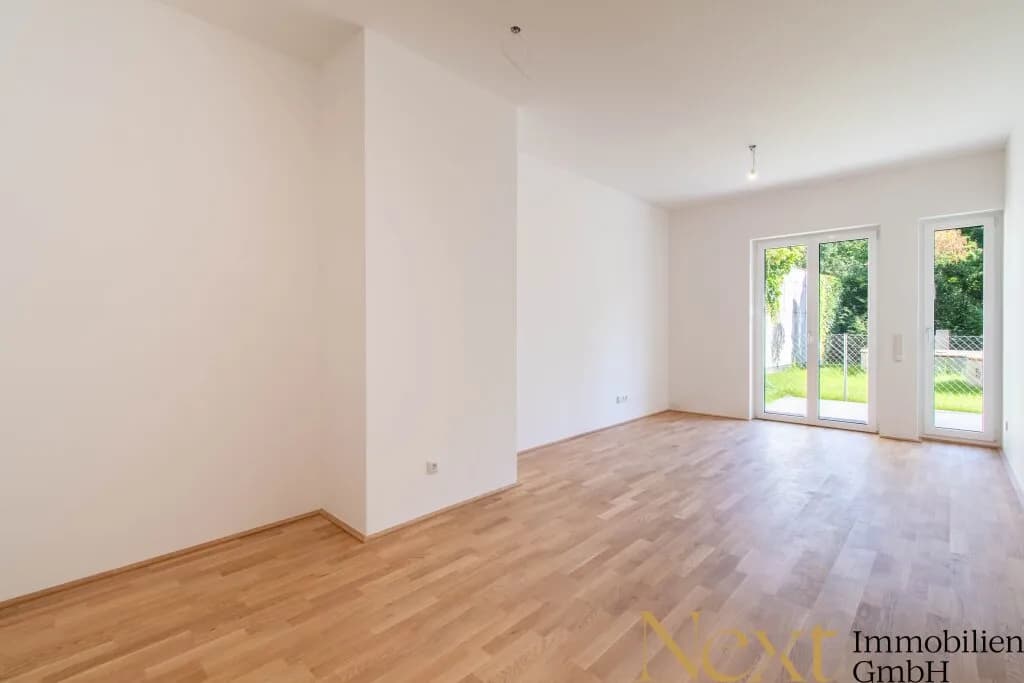2-Zimmer-Wohnung kaufen in Linz – 51 m², € 339.000 – Bild 4 von 10