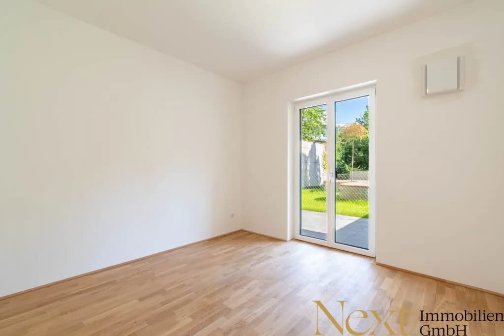 2-Zimmer-Wohnung kaufen in Linz – 51 m², € 339.000 – Bild 7 von 10