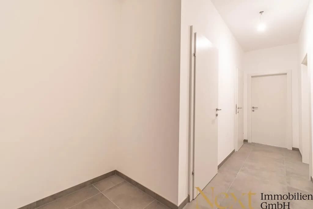 2-Zimmer-Wohnung kaufen in Linz – 51 m², € 339.000 – Bild 8 von 10