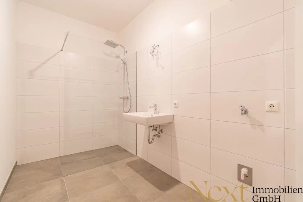 2-Zimmer-Wohnung kaufen in Linz – 51 m², € 339.000 – Bild 9 von 10
