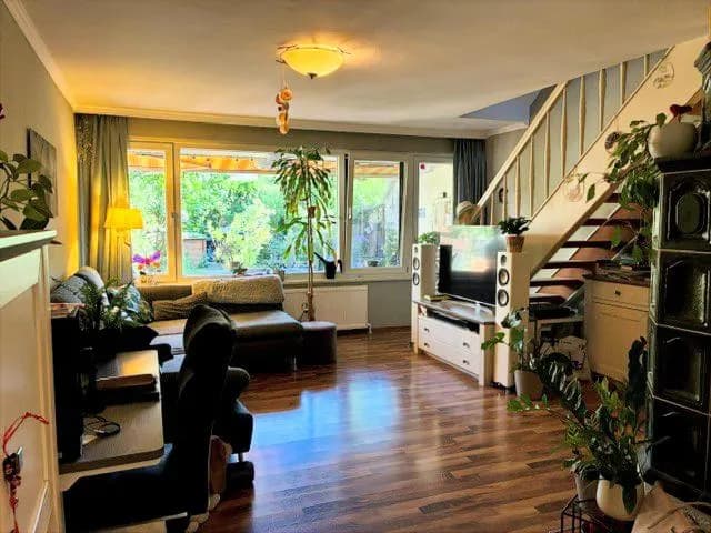 3-Zimmer-Haus kaufen in Mödling – 93 m², € 399.000