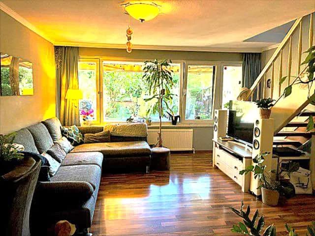 3-Zimmer-Haus kaufen in Mödling – 93 m², € 399.000 – Bild 2 von 22