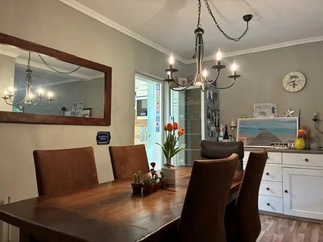 3-Zimmer-Haus kaufen in Mödling – 93 m², € 399.000 – Bild 4 von 22