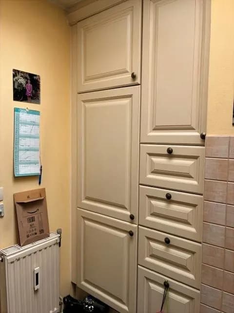 3-Zimmer-Haus kaufen in Mödling – 93 m², € 399.000 – Bild 7 von 22