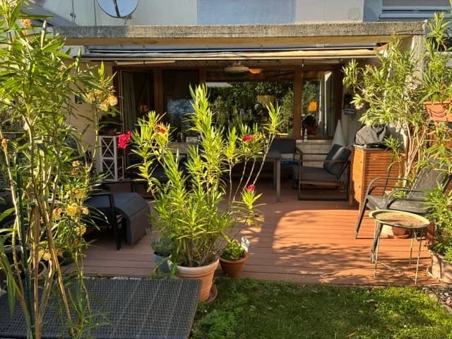 3-Zimmer-Haus kaufen in Mödling – 93 m², € 399.000 – Bild 9 von 22
