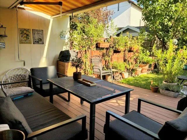 3-Zimmer-Haus kaufen in Mödling – 93 m², € 399.000 – Bild 10 von 22