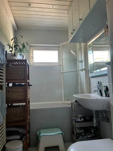 3-Zimmer-Haus kaufen in Mödling – 93 m², € 399.000 – Bild 11 von 22
