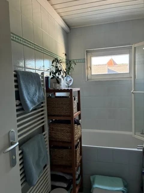 3-Zimmer-Haus kaufen in Mödling – 93 m², € 399.000 – Bild 12 von 22