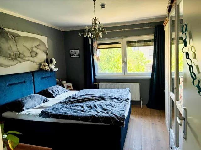 3-Zimmer-Haus kaufen in Mödling – 93 m², € 399.000 – Bild 13 von 22
