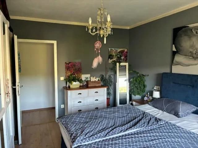 3-Zimmer-Haus kaufen in Mödling – 93 m², € 399.000 – Bild 14 von 22