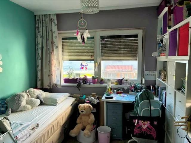 3-Zimmer-Haus kaufen in Mödling – 93 m², € 399.000 – Bild 15 von 22