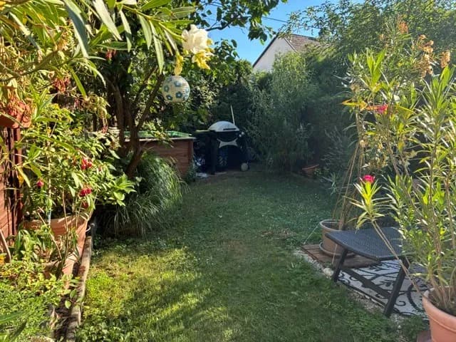 3-Zimmer-Haus kaufen in Mödling – 93 m², € 399.000 – Bild 17 von 22