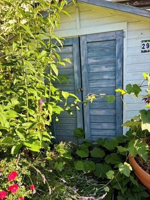 3-Zimmer-Haus kaufen in Mödling – 93 m², € 399.000 – Bild 18 von 22