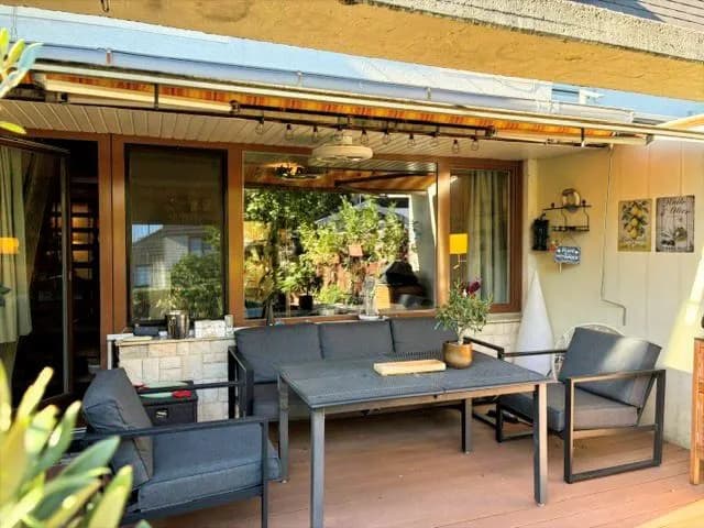 3-Zimmer-Haus kaufen in Mödling – 93 m², € 399.000 – Bild 19 von 22