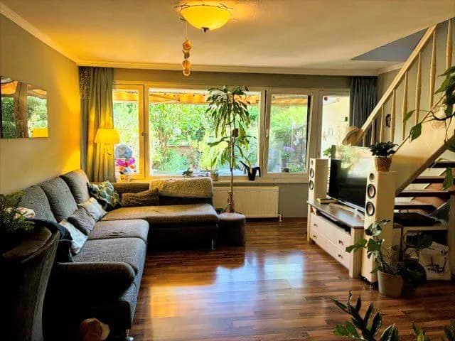 3-Zimmer-Haus kaufen in Mödling – 93 m², € 399.000 – Bild 21 von 22