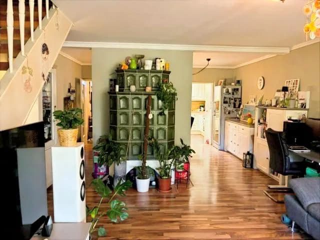 3-Zimmer-Haus kaufen in Mödling – 93 m², € 399.000 – Bild 22 von 22