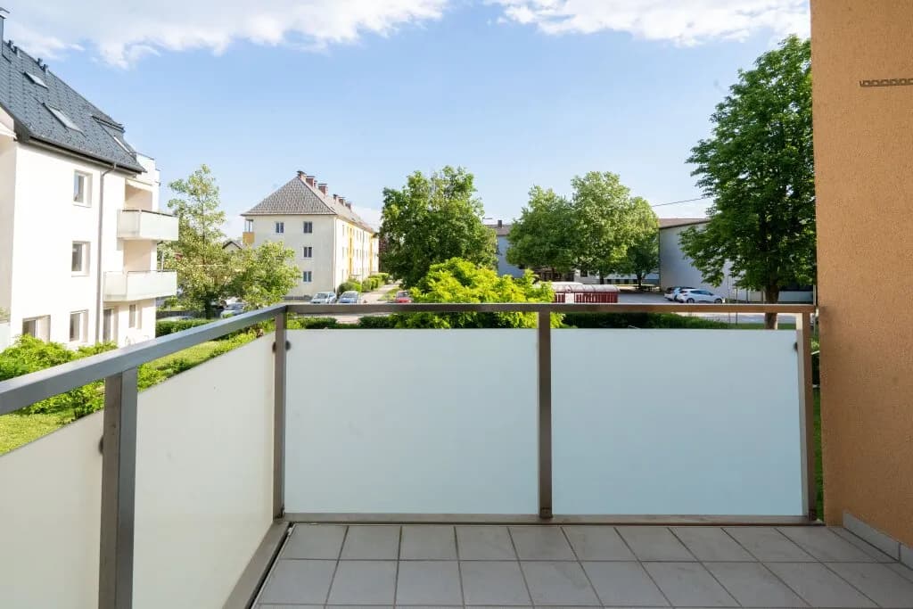 3-Zimmer-Wohnung kaufen in Linz Land – 77,76 m², € 239.000 – Bild 1 von 17