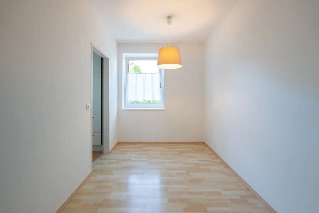 3-Zimmer-Wohnung kaufen in Linz Land – 77,76 m², € 239.000 – Bild 2 von 17
