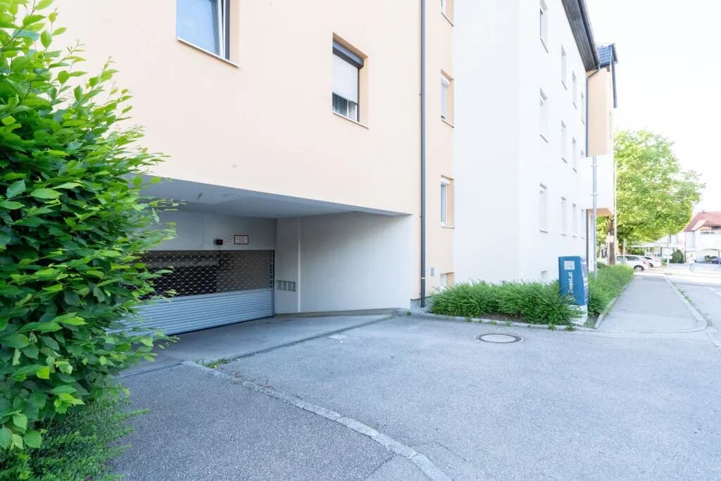3-Zimmer-Wohnung kaufen in Linz Land – 77,76 m², € 239.000 – Bild 13 von 17