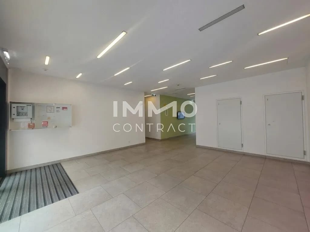 2-Zimmer-Wohnung mieten in Wien – 47,97 m², € 1.075 – Bild 5 von 37