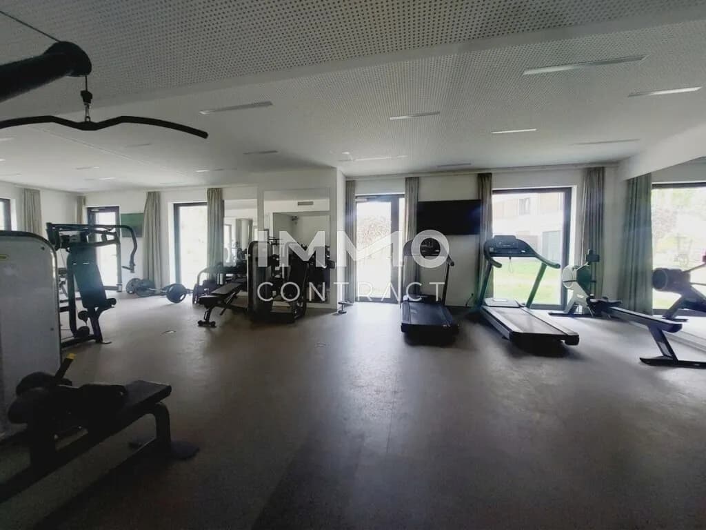 2-Zimmer-Wohnung mieten in Wien – 47,97 m², € 1.075 – Bild 6 von 37