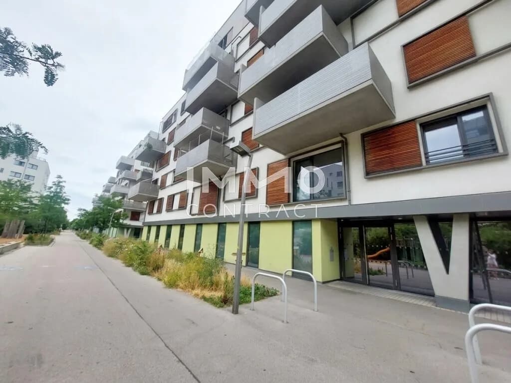 2-Zimmer-Wohnung mieten in Wien – 47,97 m², € 1.075 – Bild 9 von 37