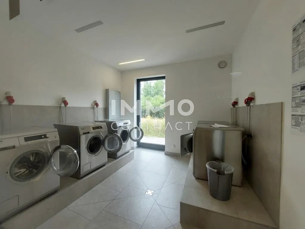 2-Zimmer-Wohnung mieten in Wien – 47,97 m², € 1.075 – Bild 10 von 37