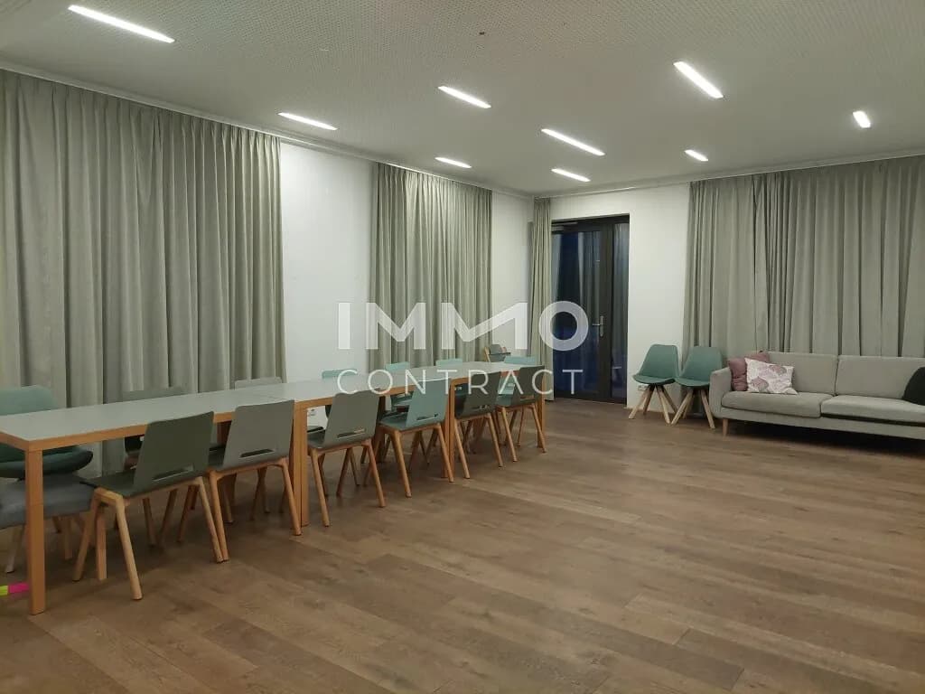 2-Zimmer-Wohnung mieten in Wien – 47,97 m², € 1.075 – Bild 12 von 37