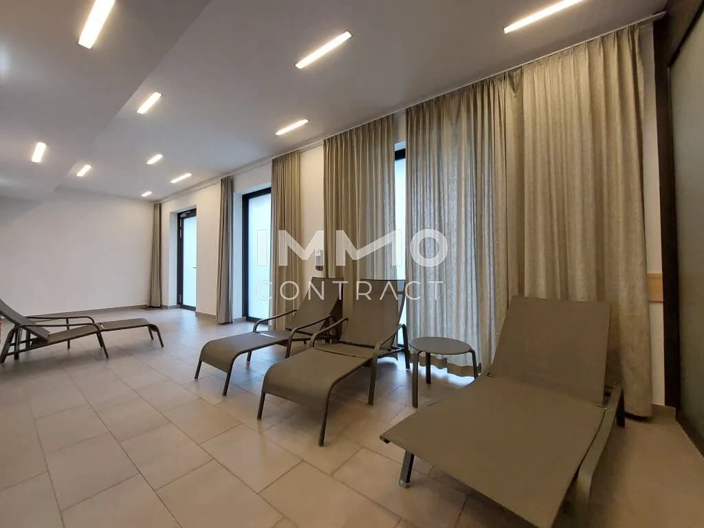 2-Zimmer-Wohnung mieten in Wien – 47,97 m², € 1.075 – Bild 18 von 37