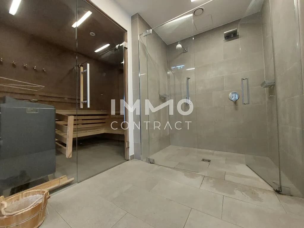 2-Zimmer-Wohnung mieten in Wien – 47,97 m², € 1.075 – Bild 19 von 37