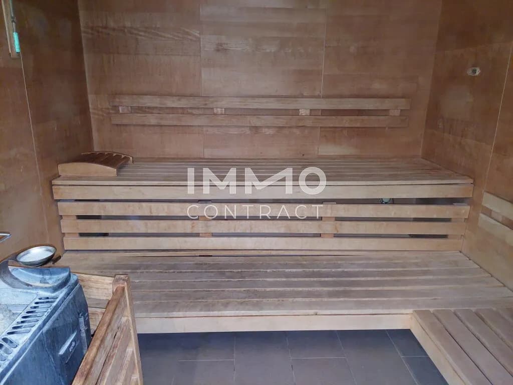 2-Zimmer-Wohnung mieten in Wien – 47,97 m², € 1.075 – Bild 20 von 37