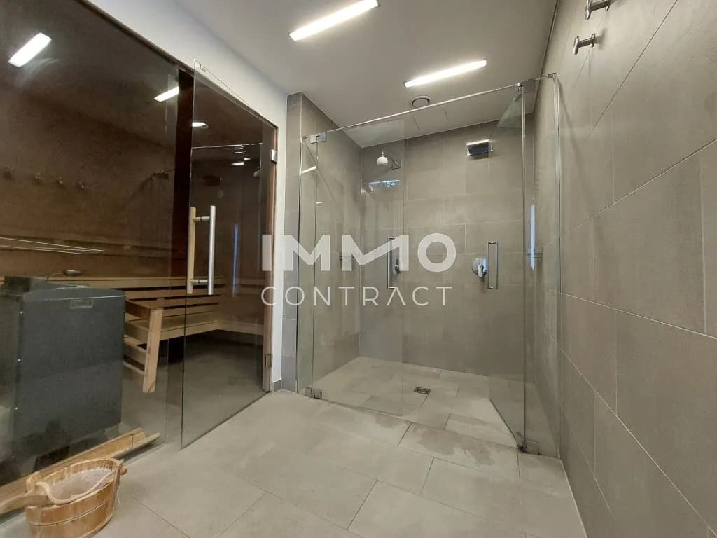 2-Zimmer-Wohnung mieten in Wien – 47,97 m², € 1.075 – Bild 21 von 37