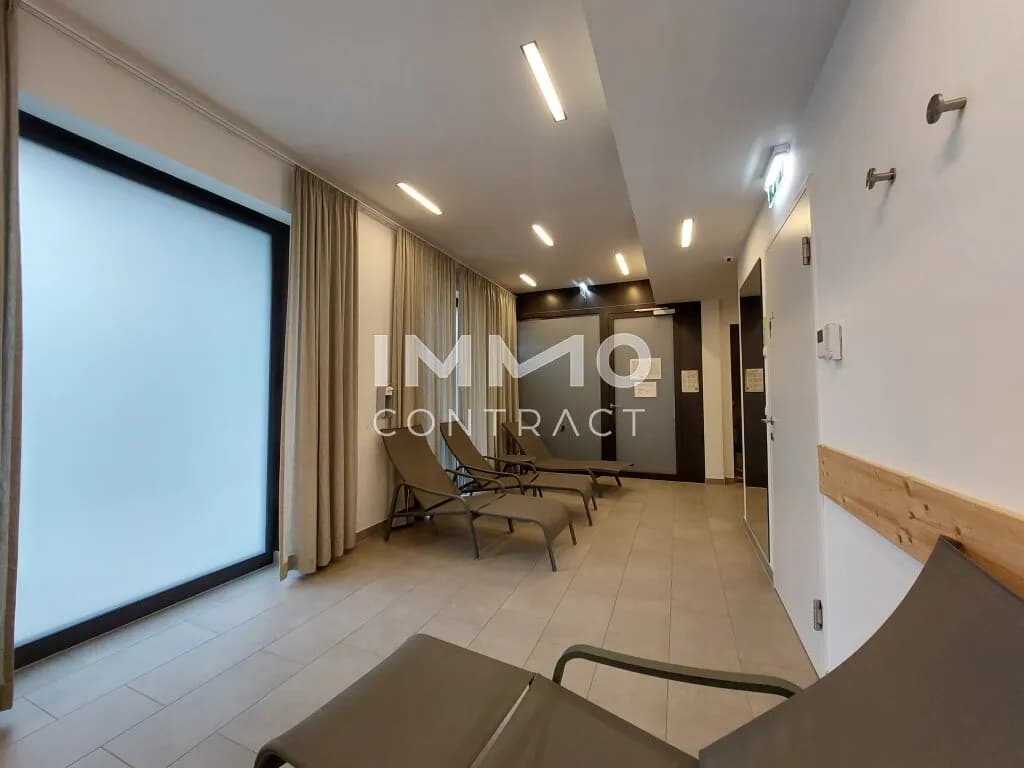 2-Zimmer-Wohnung mieten in Wien – 47,97 m², € 1.075 – Bild 22 von 37