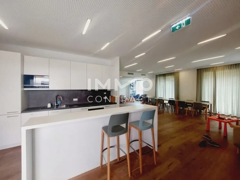 2-Zimmer-Wohnung mieten in Wien – 47,97 m², € 1.075 – Bild 24 von 37