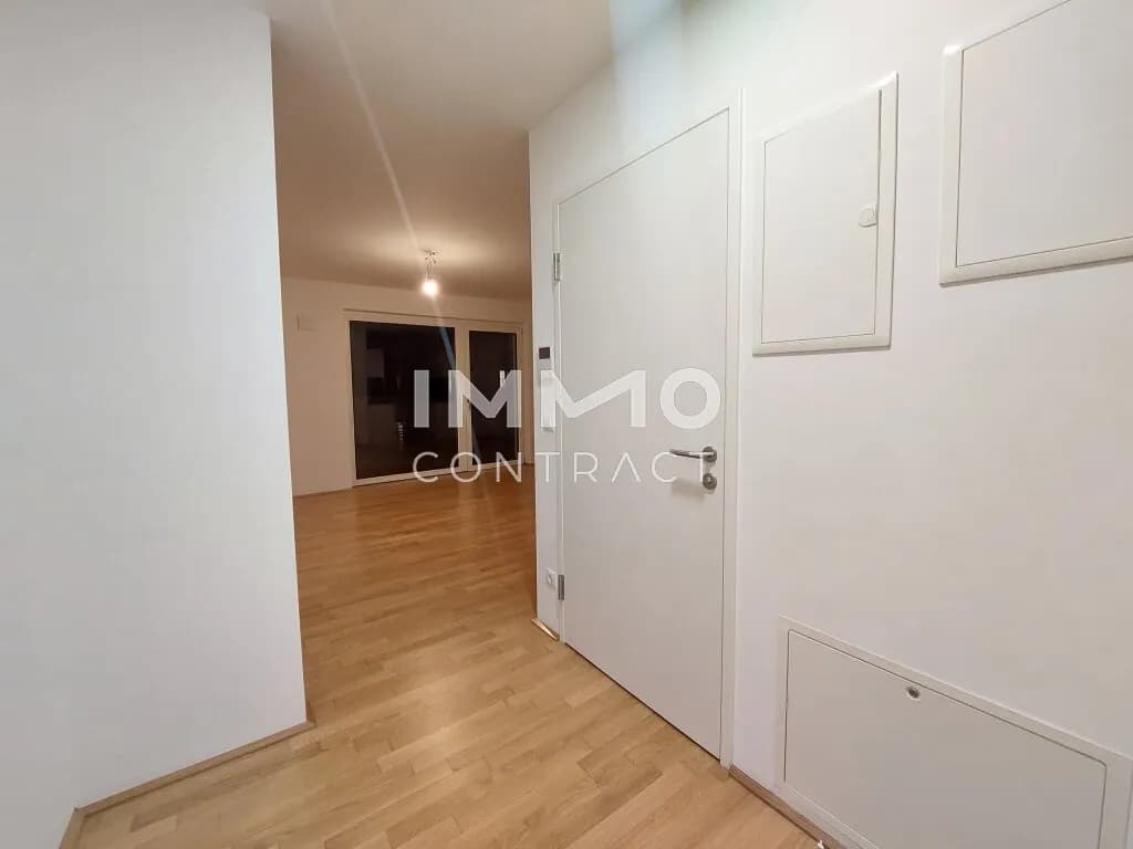 2-Zimmer-Wohnung mieten in Wien – 47,97 m², € 1.075 – Bild 26 von 37