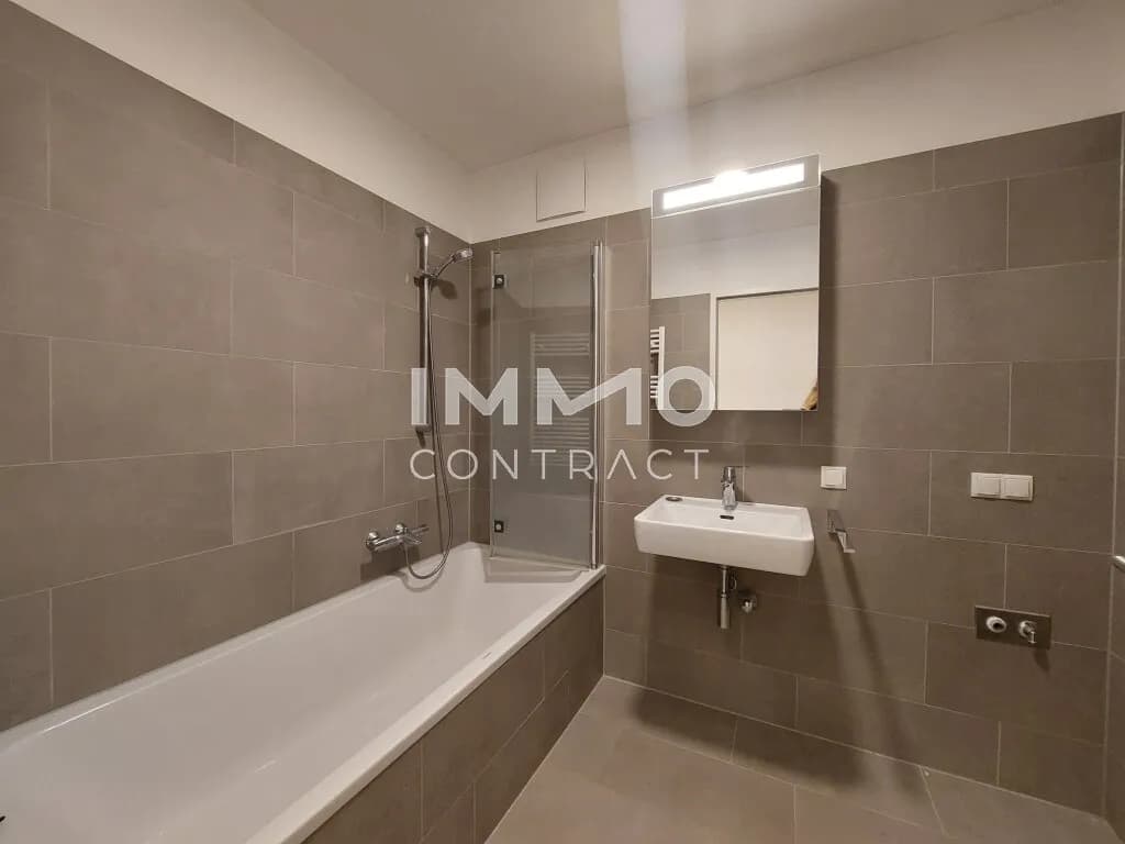 2-Zimmer-Wohnung mieten in Wien – 47,97 m², € 1.075 – Bild 27 von 37