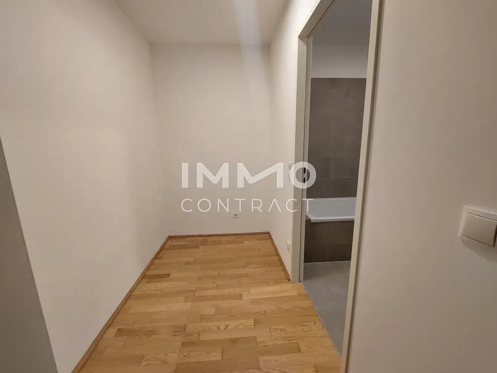 2-Zimmer-Wohnung mieten in Wien – 47,97 m², € 1.075 – Bild 28 von 37