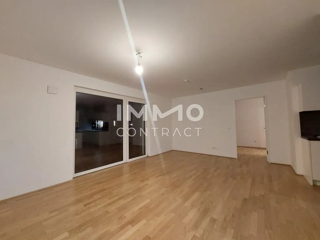 2-Zimmer-Wohnung mieten in Wien – 47,97 m², € 1.075 – Bild 29 von 37