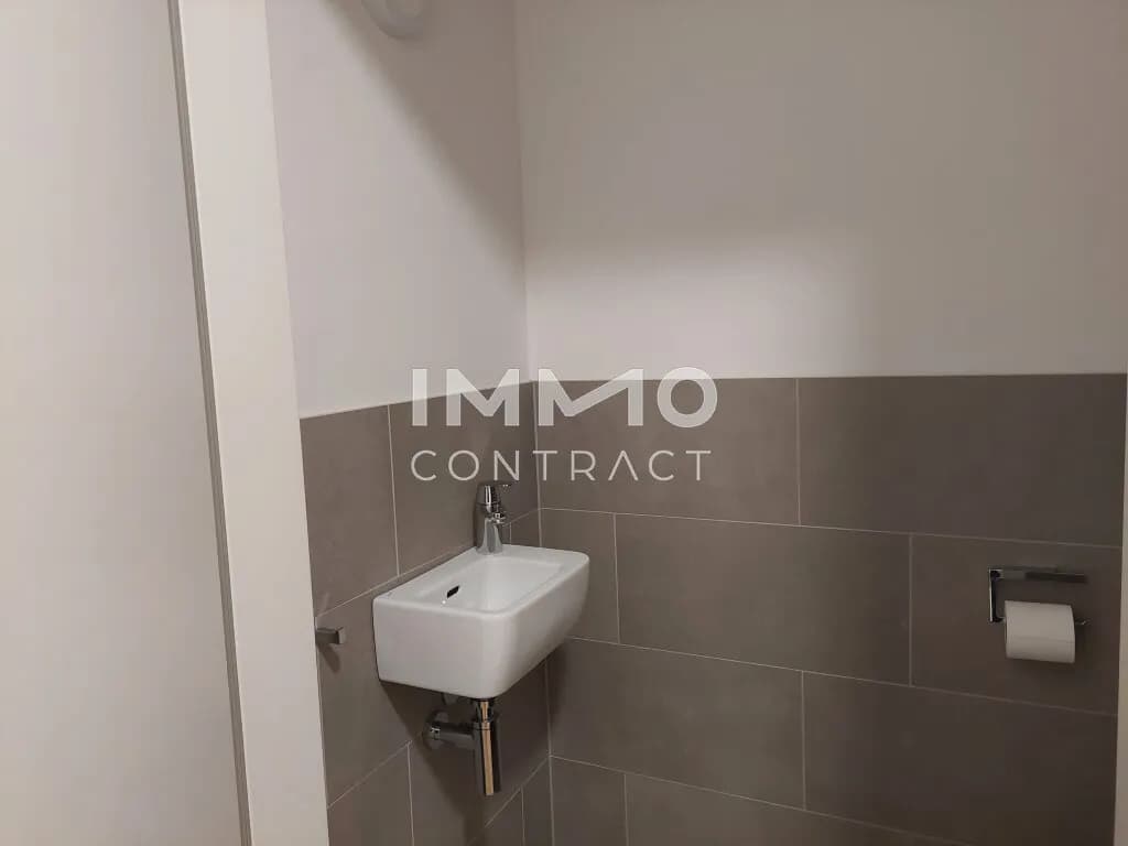 2-Zimmer-Wohnung mieten in Wien – 47,97 m², € 1.075 – Bild 30 von 37