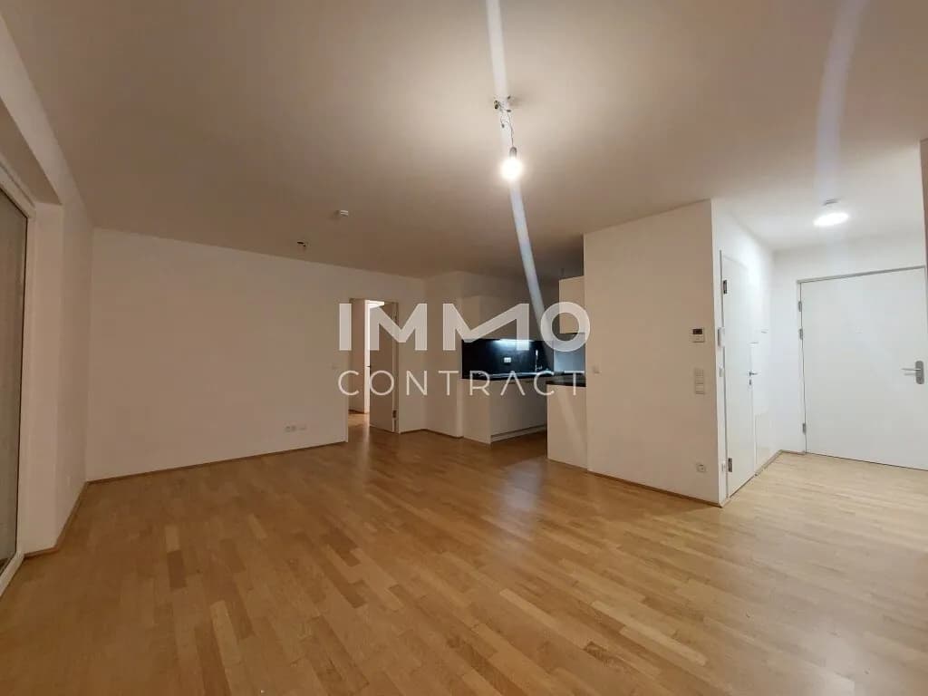 2-Zimmer-Wohnung mieten in Wien – 47,97 m², € 1.075 – Bild 31 von 37
