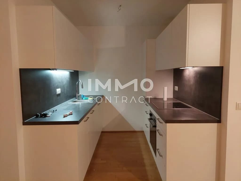2-Zimmer-Wohnung mieten in Wien – 47,97 m², € 1.075 – Bild 32 von 37