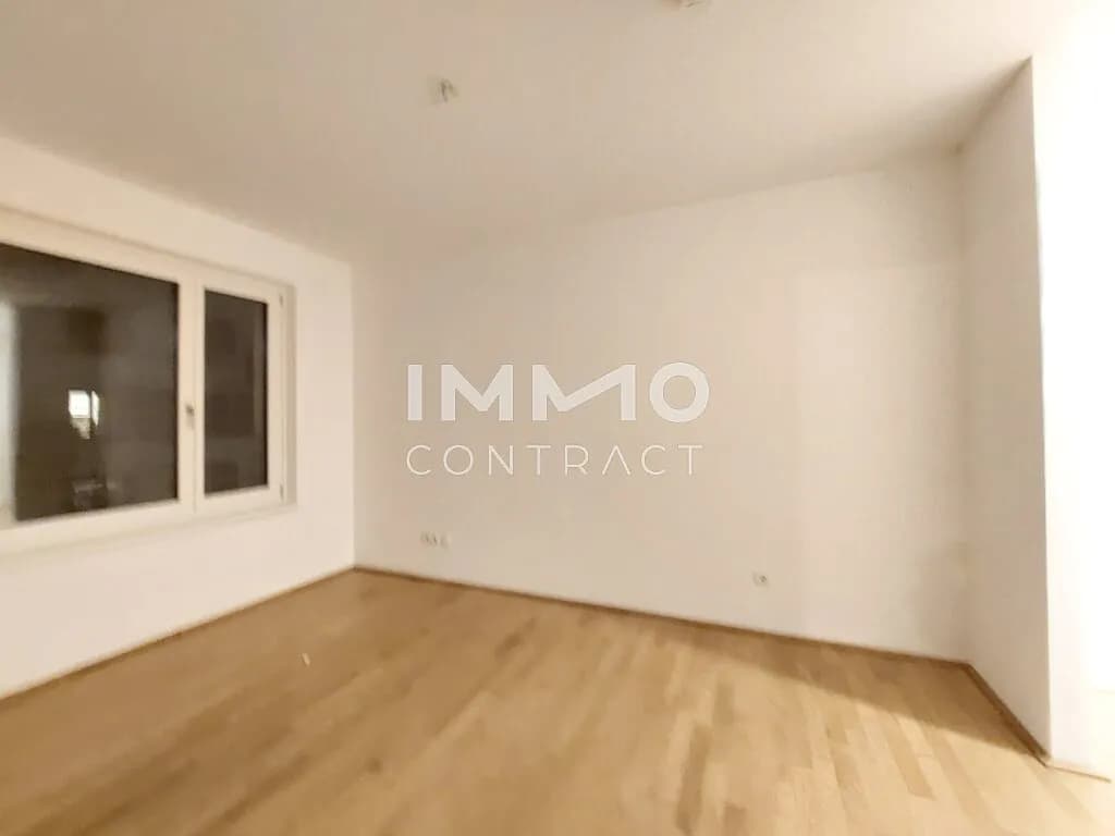 2-Zimmer-Wohnung mieten in Wien – 47,97 m², € 1.075 – Bild 33 von 37