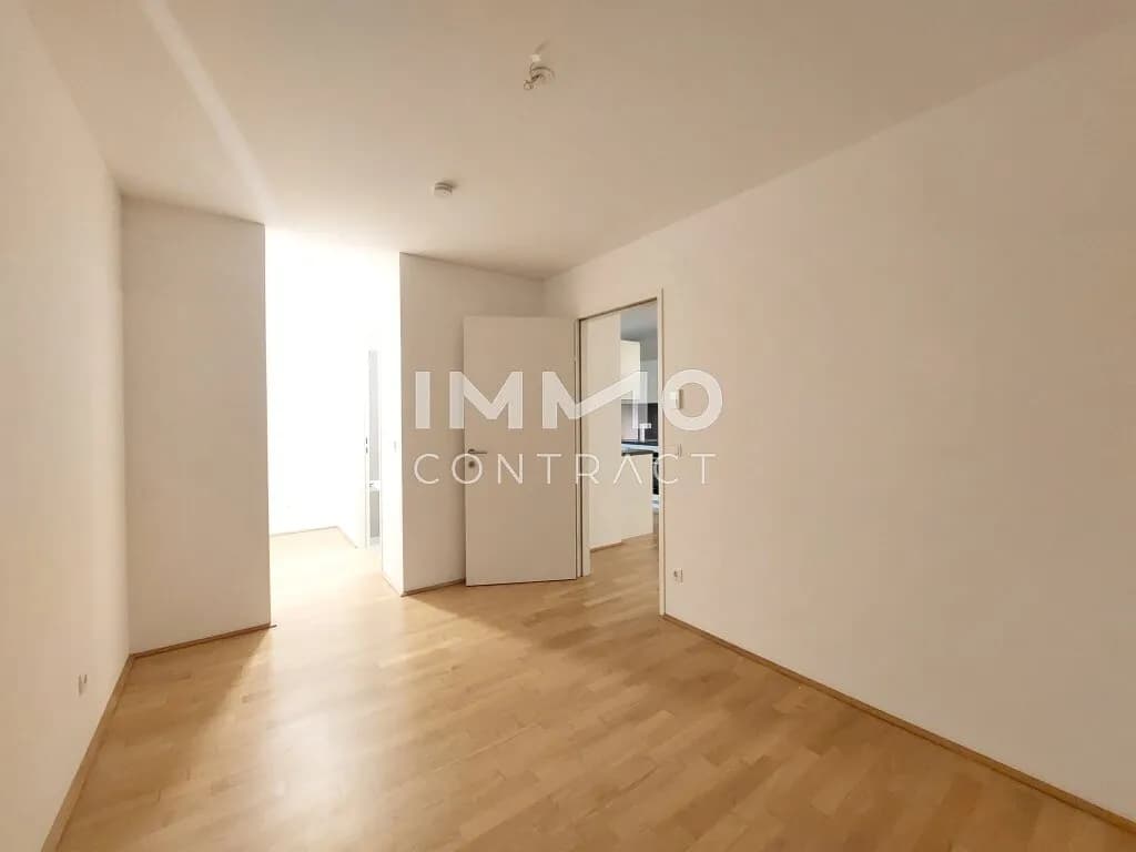 2-Zimmer-Wohnung mieten in Wien – 47,97 m², € 1.075 – Bild 34 von 37