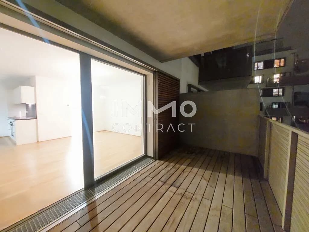 2-Zimmer-Wohnung mieten in Wien – 47,97 m², € 1.075 – Bild 35 von 37