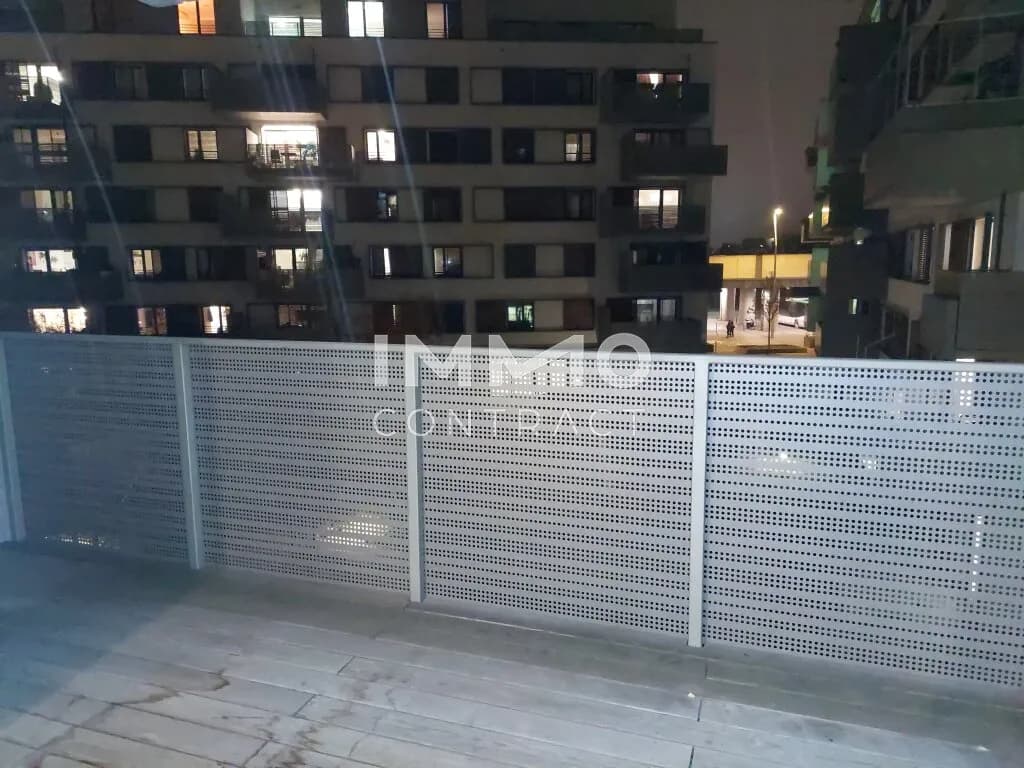 2-Zimmer-Wohnung mieten in Wien – 47,97 m², € 1.075 – Bild 36 von 37