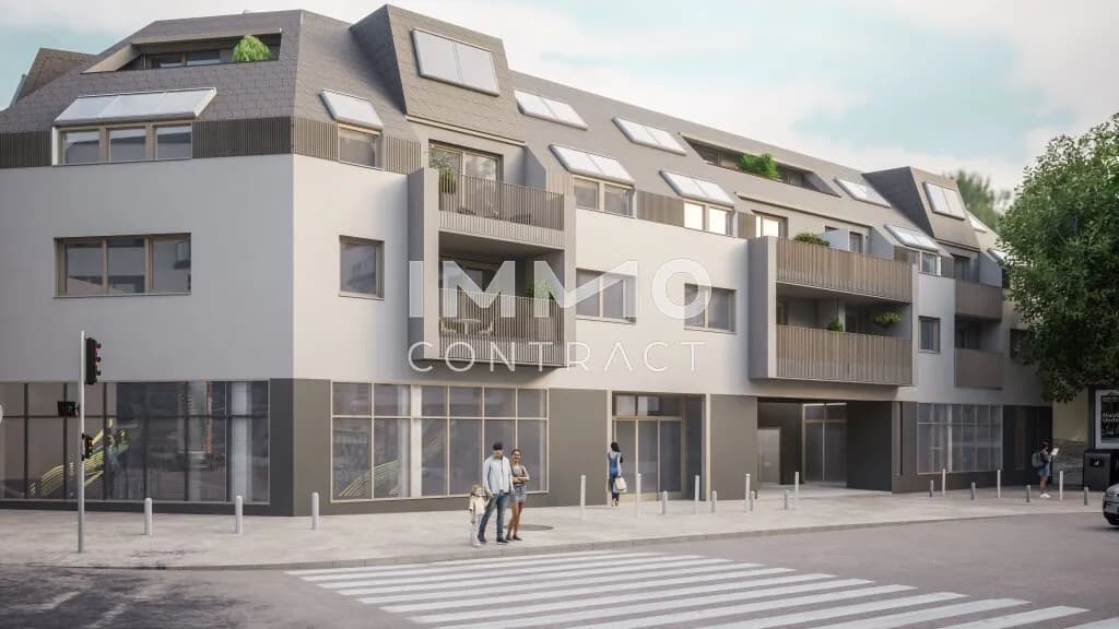 4-Zimmer-Wohnung kaufen in Wien – 95,26 m², € 731.400 – Bild 9 von 13