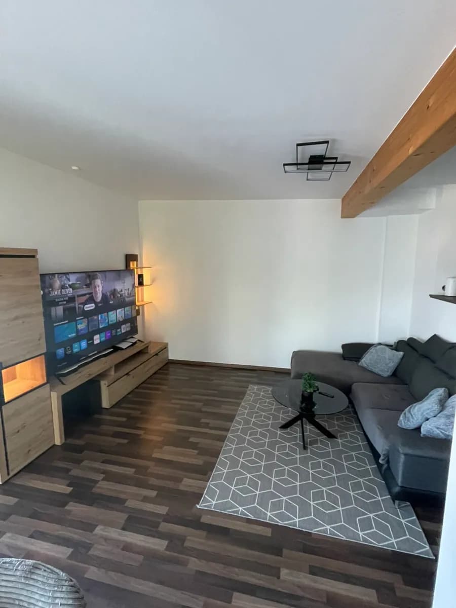 3-Zimmer-Wohnung mieten in Perg – 80 m², € 1.000 – Bild 3 von 13